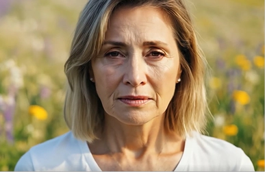 Gemeinsam gegen Gewalt an Frauen