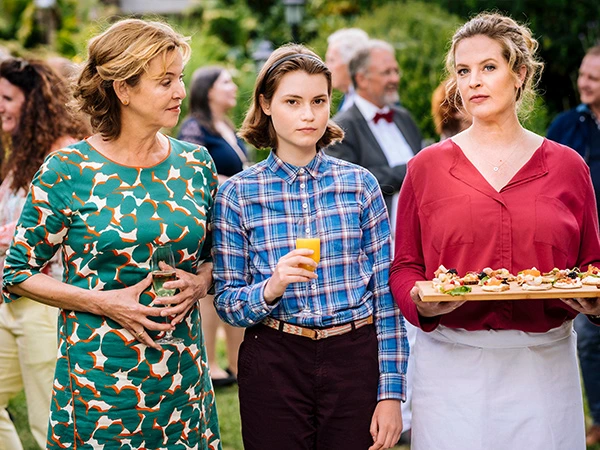  Familienfilme 