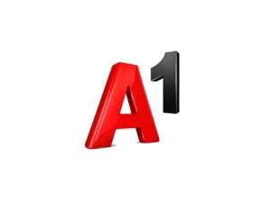 Romance TV empfangen über A1