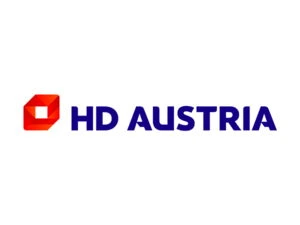 Romance TV empfangen über HD Austria