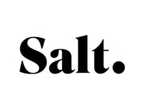 Romance TV empfangen über Salt
