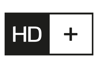 Romance TV bei HD+