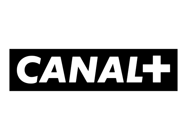 Romance TV empfangen über Canal+